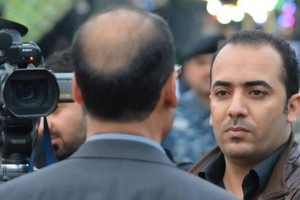 المصداقية... وتأثيرها على الحياة المهنية للصحفي