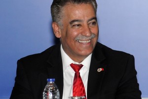 اتحاد الكرة يدرس خيارات عديدة لمدرب المنتخب والإعلان قريبًا عنه