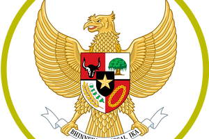 إندونيسيا تنتظر رفع إيقاف الفيفا بعد التراجع عن التدخل الحكومي