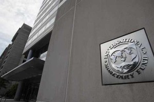 صندوق النقد: الرشاوى تأتي على 2% من الاقتصاد العالمي