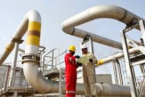 الكويت: اجتماع أوبك في يونيو سيركز على الحوار وليس التدخل في السوق