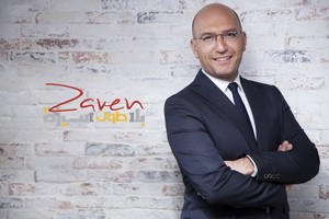 برنامج 'بلا طول سيرة'... يناقش كيف تبدلت الازياء اللبنانية؟