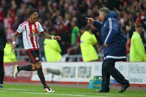 أبرز ما فاتك من أحداث الكرة العالمية أمس ‫#كرة_القدم