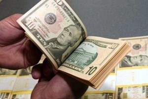 الحكومة الألمانية تنفق مليارات إضافية لترشيد استهلاك الطاقة