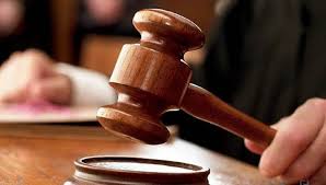 القضاء الأميركي يستجوب عدة مصارف واردة في 'اوراق بنما'