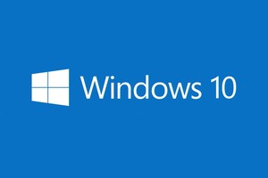 'مايكروسوفت' تطلق نسخةً تجريبية جديدة من 'windows 10' استعدادًا للتحديث السنوي