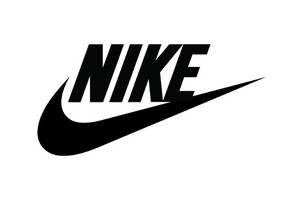 نايكي ترعى ملابس فولفسبورغ بعقد مغر لتسع سنوات