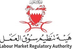 725 ألف عامل في البحرين والأجانب يشكلون 78% منهم