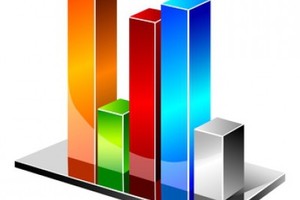 80 فيليبينية حملن سفاحاً في الكويت العام الماضي و300 تعرضن لتحرش جنسي