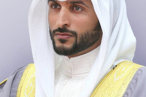 غدا انطلاق أولى فعاليات اليوم الأولمبي بممشى البديع