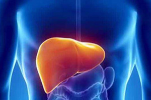 دراسة تكشف تأثيراً مذهلاً للصيام على جسم الإنسان