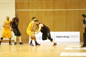 ثلاثيات الريان القطري تطيح بالأهلي البحريني