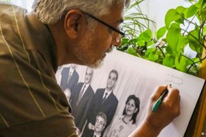 واشنطن تدعو طهران إلى الإفراج عن سبعة من قادة الطائفة البهائية