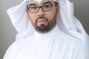 رئيس الاتحاد الآسيوي للصحافة الرياضية يغادر إلى بكين الصينية