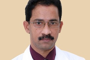 إضافة طبية غنية لقسم جراحة لب الأسنان بمركز رويال البحرين الطبي