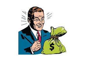 تعَرف إذا كنت كريماً أو بخيلاً؟