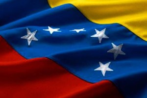 مسئولان أميركيان: تزايد قلق واشنطن بشأن احتمال حدوث انهيار في فنزويلا