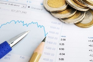 البرازيل تدرس بيع أصول حكومية