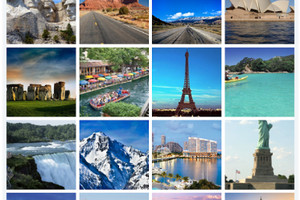 تطبيق 'xender' لنقل ومشاركة الملفات من الأندرويد والأيفون إلى الكمبيوتر