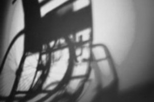 قصة قصيرة... اللقاء