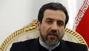 المصارف الأوروبية الكبرى لا تزال تتردد امام التعامل مع إيران