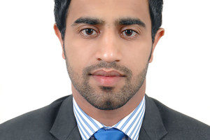 محفوظ يجتاز اختبارات الحكام ويقترب من قائمة النخبة الآسيوية