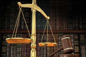 محكمة ماليزية تقضي بسجن 5 صيادين لتهريبهم سحالي وخنازير