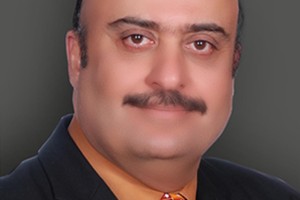 بابكو تشارك في رعاية أغلى كؤوس الطائرة