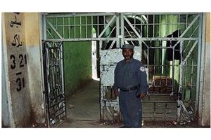 أفغانستان: سجن 7 سنوات لحرقه زوجته.. واكتشف أنها حية ترزق