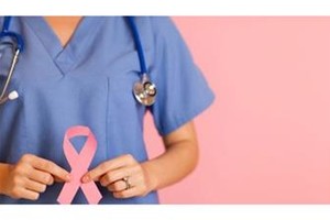 هذا هو البديل لعلاج سرطان الثدي بالكيمياوي