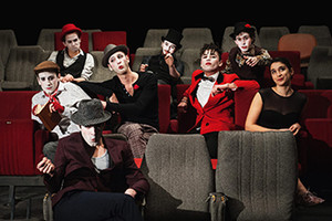 البحرين تحتفل بعيد الموسيقى العالمي تحت شعار ' اصنع موسيقى'