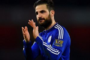 هل يكون سيسك هو الخائن الجديد في تاريخ قطبي الليغا!