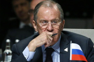 روسيا: اتفاق أرمينيا وأذربيجان على الحاجة لوقف كامل لإطلاق النار في ناجورنو قرة باغ