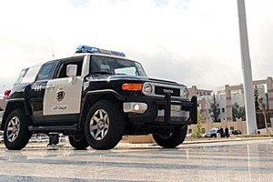 شرطة الشرقية لـ'الرياض': جاري التحقيق لمعرفة ملابسات إطلاق النار بالظهران