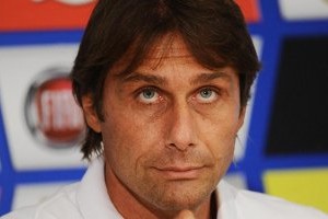 7 وجوه جديدة في تشكيلة منتخب إيطاليا غير الرسمية وغياب للاعبي يوفنتوس وميلان