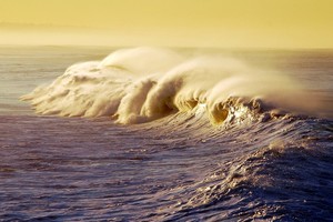 العشرون مدينة الأكثر عرضة لخطر الفيضانات