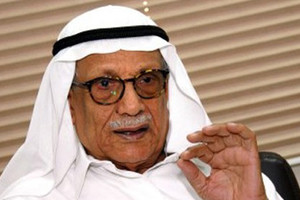  العجيري : شهر رمضان 6 يونيو والصوم 30 يوماً