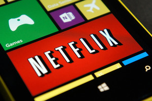 'مايكروسوفت' تقدم 'Netflix' للمستهلكين داخل الإمارات