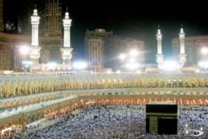 'الحج والعمرة': خفض الأسعار 40% أنقذ «موسم العمرة»