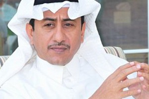 نجوم «طاش ما طاش»... كلٌّ يغني على ليلاه