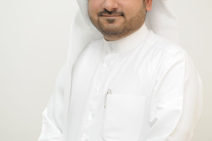 'البوليتكنك' تسمح بتقديم طلب الالتحاق 'بالإنابة' وتؤجل امتحانات القبول