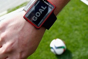 رسميًا... الاتحادَ الأوروبي يُجهز 'عين الصقر' لمواجهة القمة بين ليفربول وإشبيلية!