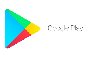 غوغل تطور ميزة المشاركة العائلية لتطبيقات أندرويد المدفوعة