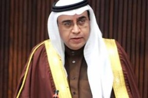 وكيل العدل يشارك في الاجتماع السنوي السابع لوكلاء وزارات العدل بدول التعاون في الرياض