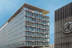 منظمة الصحة: تفشي الحمى الصفراء في أفريقيا يستدعي التحرك