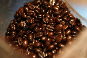 شرب القهوة يوميا يحد من خطر الإصابة بتليف الكبد