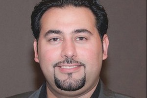 34 متحدثاً أميركياً في منتدى رواد الإعلام الاجتماعي الرابع