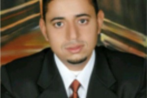 قصة قصيرة... إنه عالم مرعب