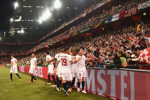 الثقة خدعت ليفربول... وإيمري خدع كلوب