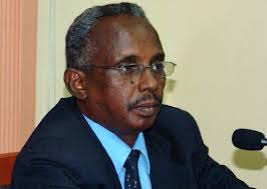 رئيس تحرير صحيفة سودانية يرى أن حرية الاعلام مازالت هدفاً بعيد المنال في بلاده